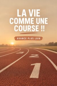 Femme souriante en tenue de sport, prête à s'entraîner dans un parc