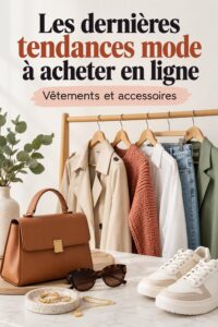 Femme portant des vêtements sportifs modernes et confortables en extérieur.