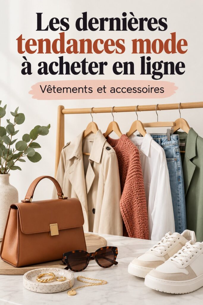 Femme portant des vêtements sportifs modernes et confortables en extérieur.