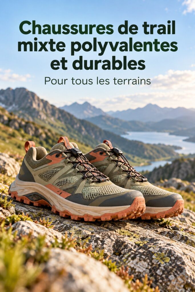 Chaussures Salomon XT-6 blanches et roses sur fond clair, idéales pour le sport et le style.